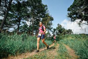 BIB: 
                            <button type="button" onclick="openModal(26040107)" class="btn btn-primary btn-sm float-right btn-popup" data-toggle="modal" data-target=".modal-high-quality">
                        <i class="fas fa-shopping-cart"></i> Add to Cart
                    </button>
                                            <button type="button" onclick="isThisMe(26040107, true)" class="btn btn-success btn-sm float-right btn-popup btn-isme hidden" data-toggle="tooltip" data-placement="bottom" title="นี่คือรูปของคุณใช่ไหม คลิกที่นี่เพื่อเอาเข้าอัลบั้ม">
                        <i class="fas fa-plus"></i> Add to album
                    </button>
                    <button type="button" onclick="isThisMe(26040107, false)" class="btn btn-warning btn-sm float-right btn-popup btn-isnotme hidden">
                        <i class="fas fa-ban"></i> Remove from album
                    </button>